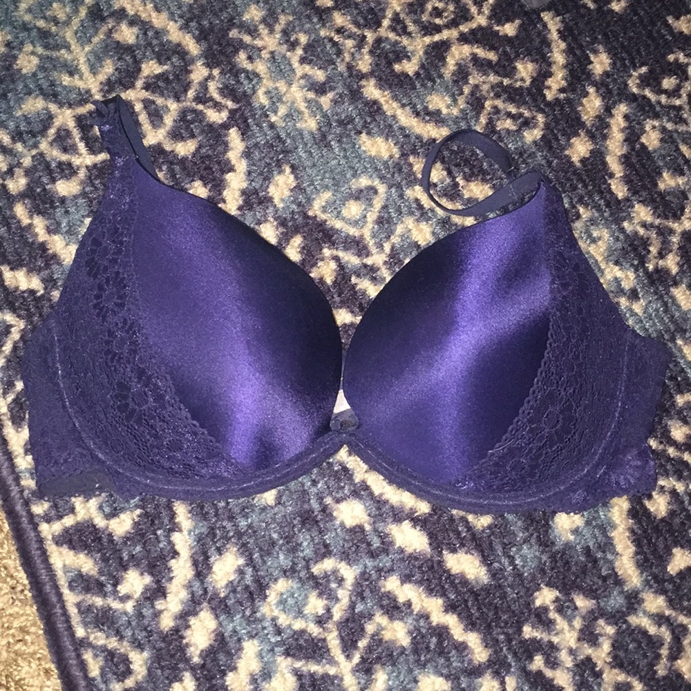 Aerie bra